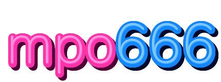 mpo666 — logo kanal