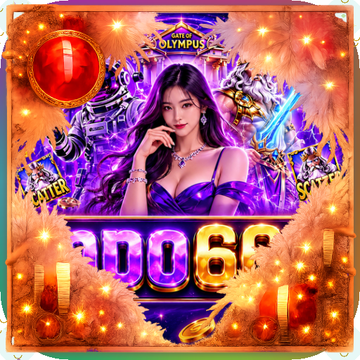 mpo666 — galeri pratinjau - APK Resmi
